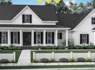 570 Meandering Ln, Kearneysville, WV 25430