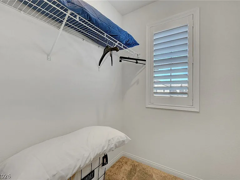 2805 Gallarate Dr — Photo 40