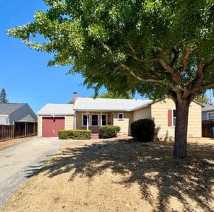 592 Saratoga Ave, Santa Clara, CA, 95050