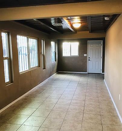 5th image of 232 W Flores St #Bd0f40071