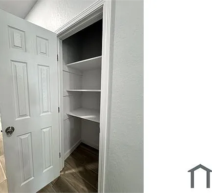 6318 N Boulder Ave #A — Photo 7