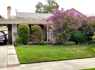 4174 Lafayette Pl, Culver City, CA 90232