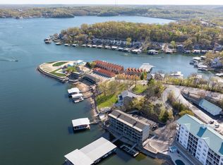 297 Flynn Rd #9 & 10, Lake Ozark, MO 65049