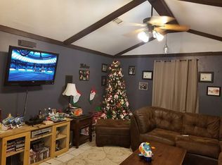 7839 Highway 49, Poplar Grove, AR 72374