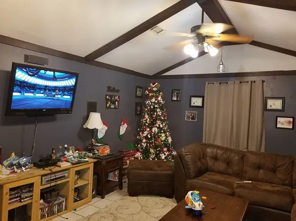 7839 Highway 49, Poplar Grove, AR 72374