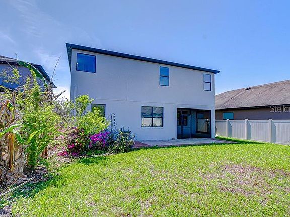 5th image of 871 Vino Verde Cir