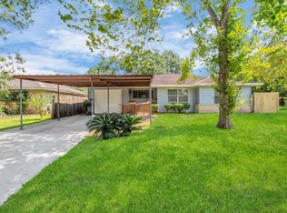 12173 Coulson Cir, Houston, TX 77015
