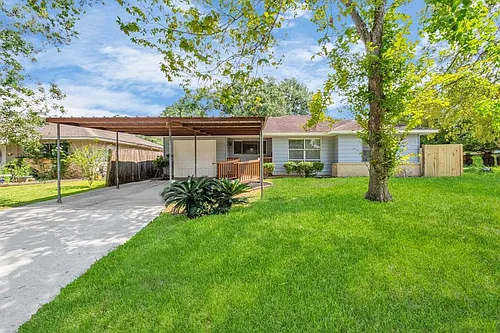 12173 Coulson Cir Photo 1