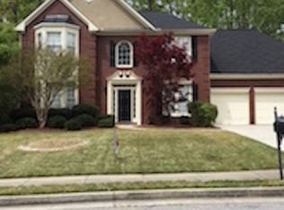 1420 Stoney Field Pl, Lawrenceville, GA 30043