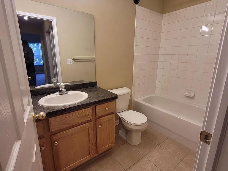 25002 Riema St — Photo 11