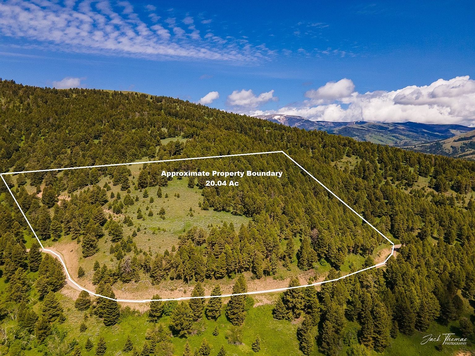 155 Grassy Mountain Rd, White Sulphur Springs, MT 59645 MLS 30008502 Zillow