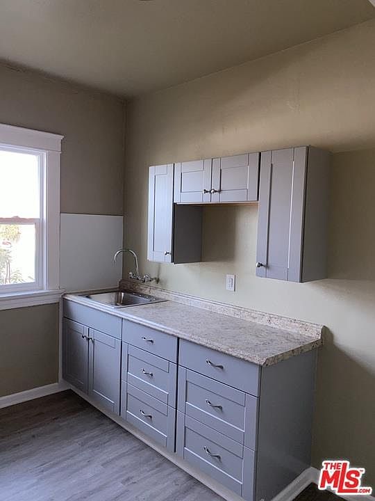 1st image of 3704 W Washington Blvd