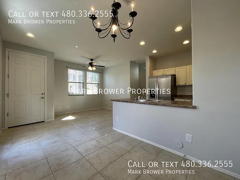451 S Hawes Rd #77 — Photo 4