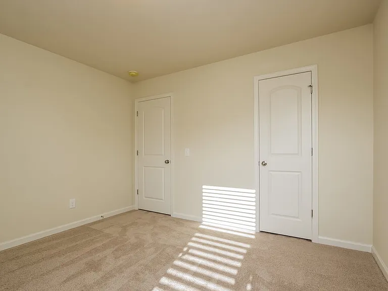 16 Everett Cir — Photo 14