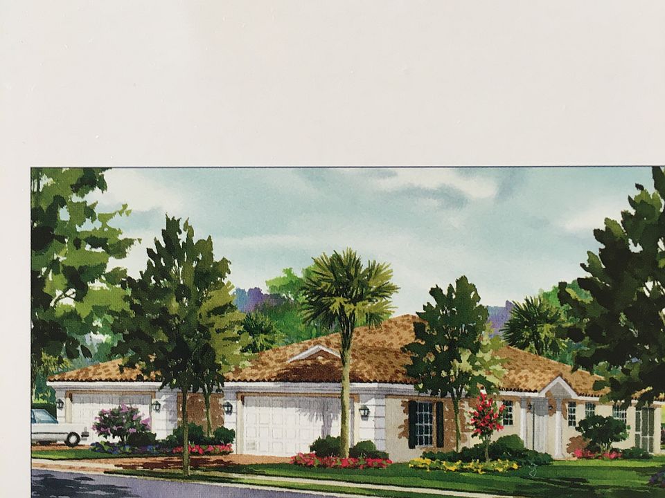 1st image of 5004 Corsica Sq