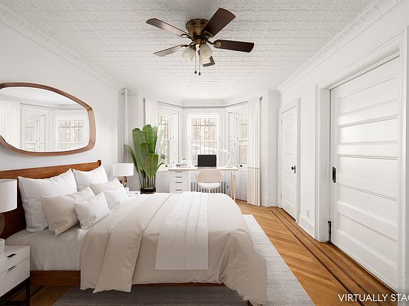 5th image of 522 2nd St #1