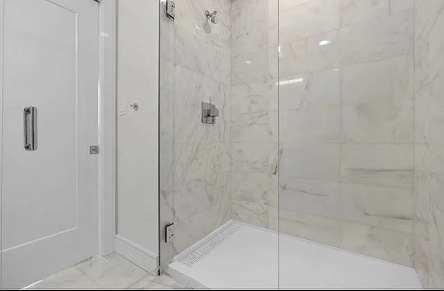 301 Border St #601 — Photo 18