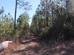 0 Georgia St, Hilliard, FL 32046