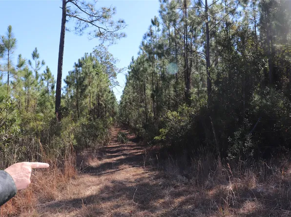 0 Georgia St, Hilliard, FL 32046