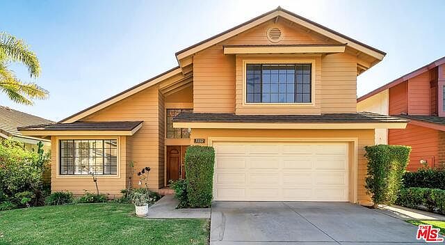 1st image of 5332 W Amberwood Dr