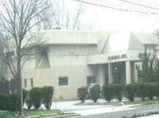 618 Broadway, Amityville, NY 11701