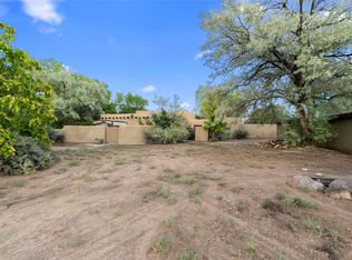 28 Ojitos Trl #A, Espanola, NM 87532