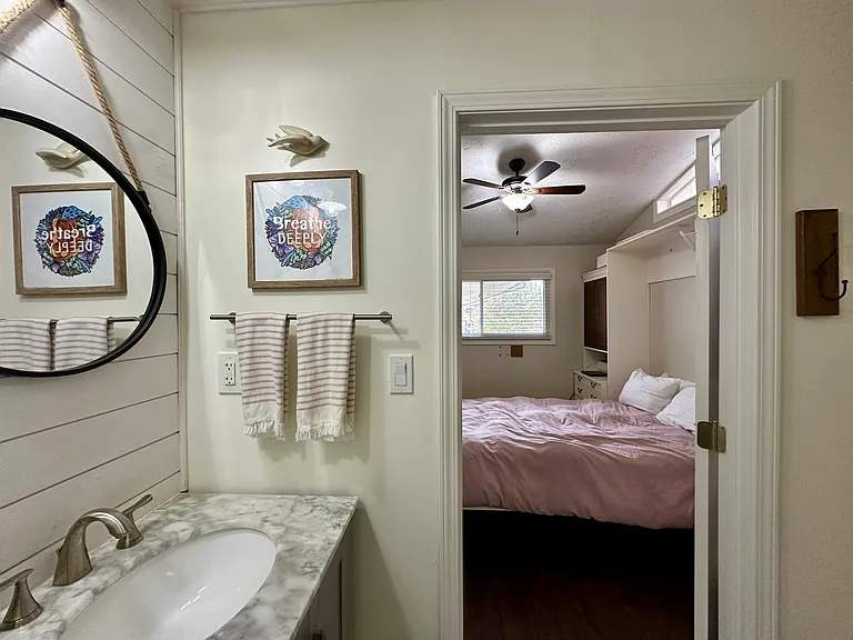 1822 N Rock Springs Rd NE #20 — Photo 6