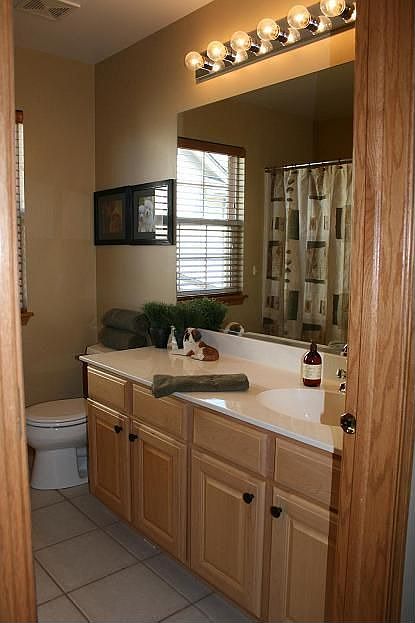 1st image of 5173 Ashley Cir