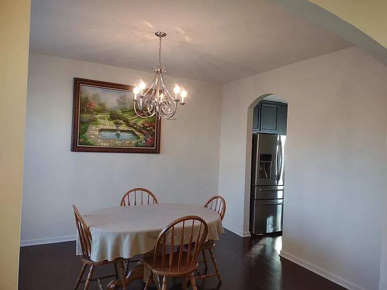 440 Council Loop — Photo 34