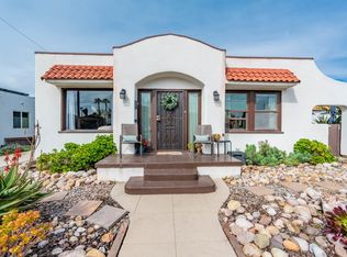 3552 Felton St, San Diego, CA 92104