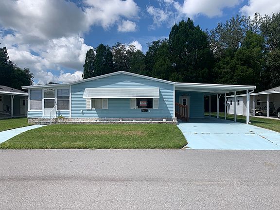 3rd image of 6215 Pueblo Dr