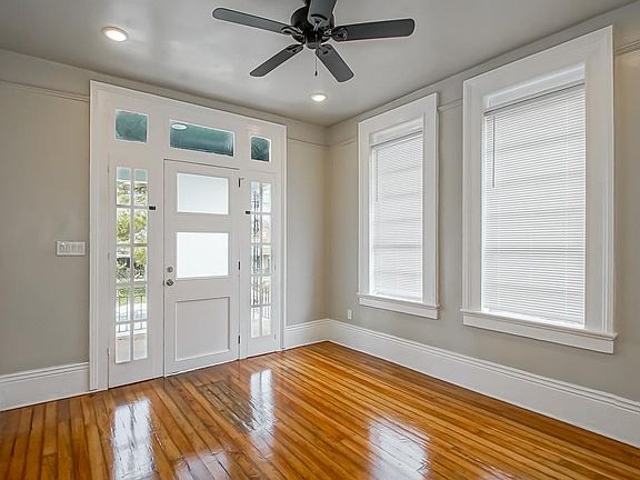 2nd image of 1929 Painters St