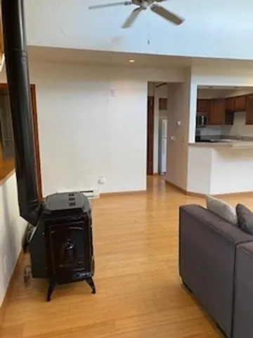 409 Park Cir #3A — Photo 25