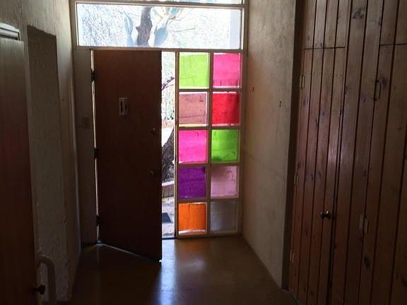 3rd image of 3204 E Blacklidge Dr