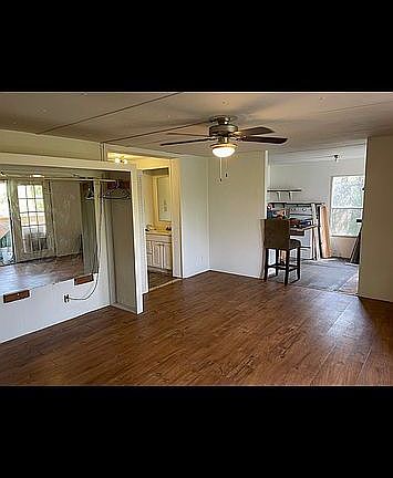 4th image of 480 Frosty Ln