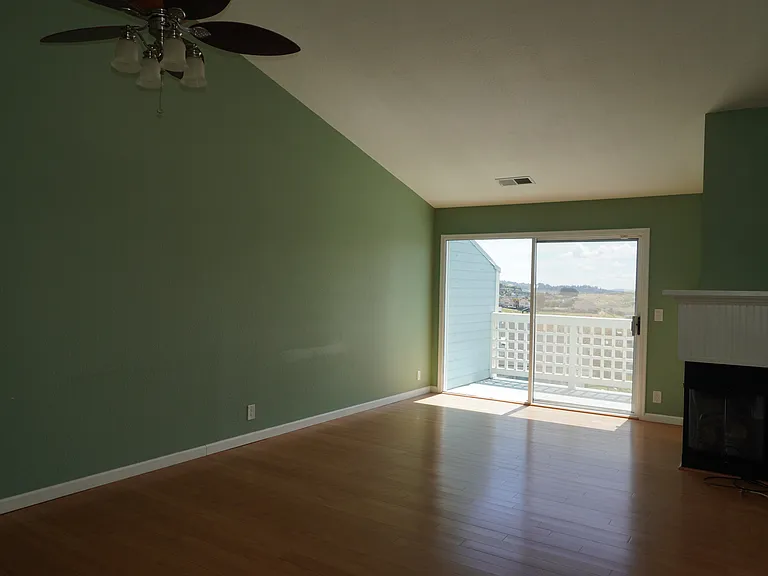 801 Timbercove St #6 — Photo 7