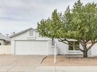 8850 W Saint John Rd, Peoria, AZ 85382