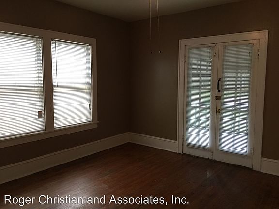 5th image of 720 Prospect St