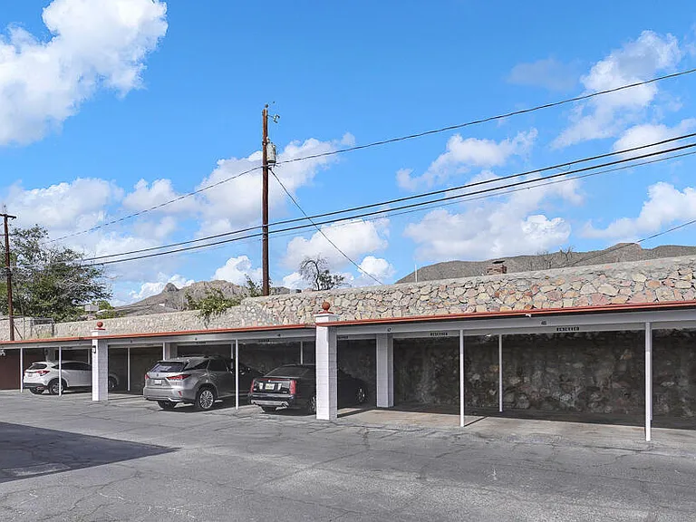 252 Shadow Mountain Dr #F1 — Photo 44