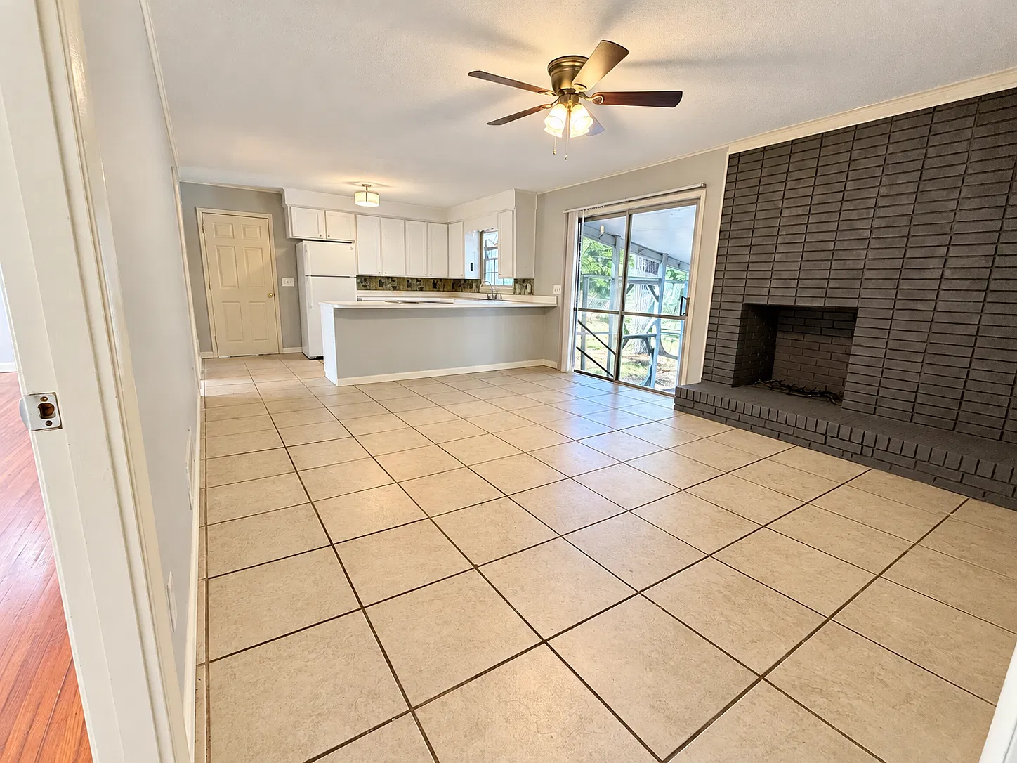 1719 Romain Drive - 1 — Photo 1