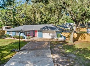 1110 New Jersey Ave, Altamonte Springs, FL 32714