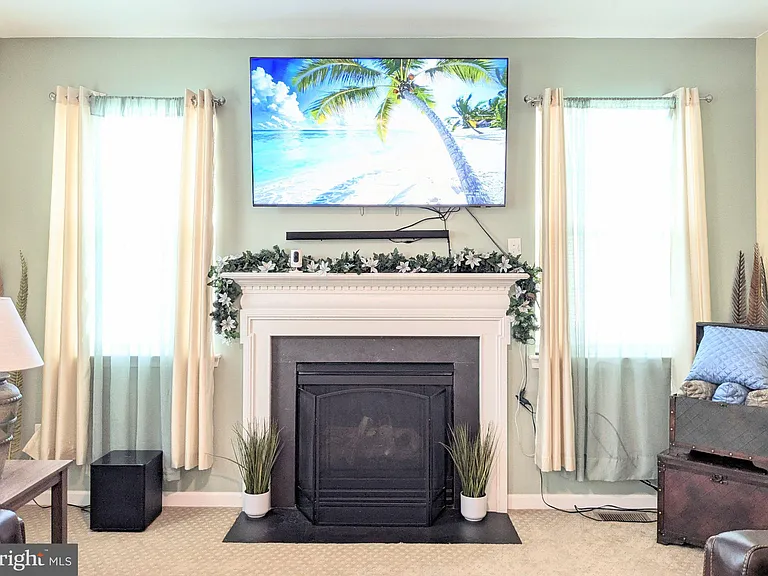 11959 Winged Foot Ct — Photo 25