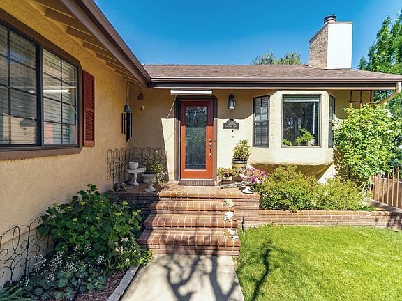 5th image of 42602 Coolcrest Dr