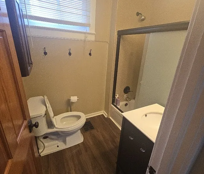 509 Linden St — Photo 29
