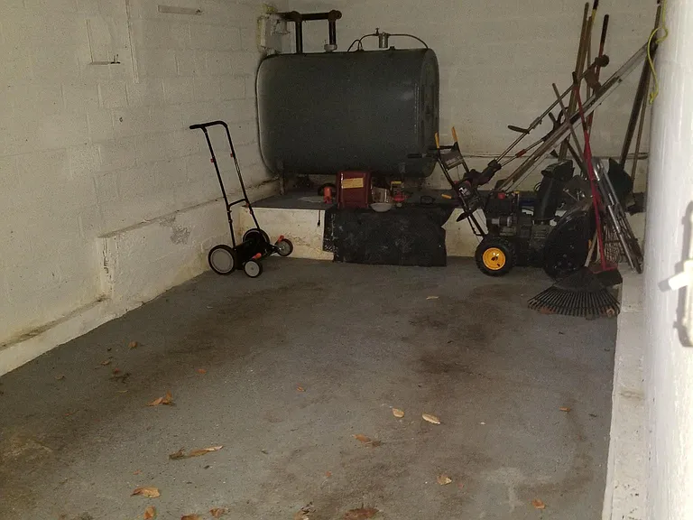 11 Rocky Rest Rd — Photo 22