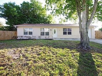 1st image of 1003 Wyoming Ct
