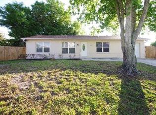 1003 Wyoming Ct, Ocoee, FL 34761