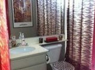 511 Orange Creek Rd, Perris, CA 92571