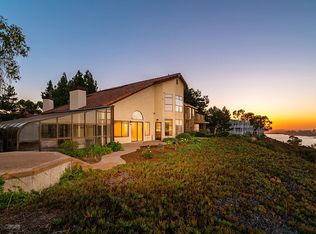 11220 Lakerim Rd, San Diego, CA 92131