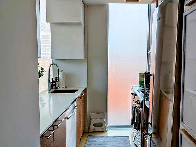 3 Market St #608 — Photo 9